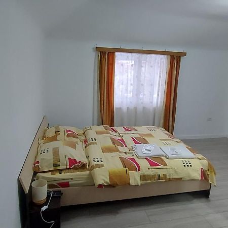 Antic House Hotel เปรดัล ภายนอก รูปภาพ