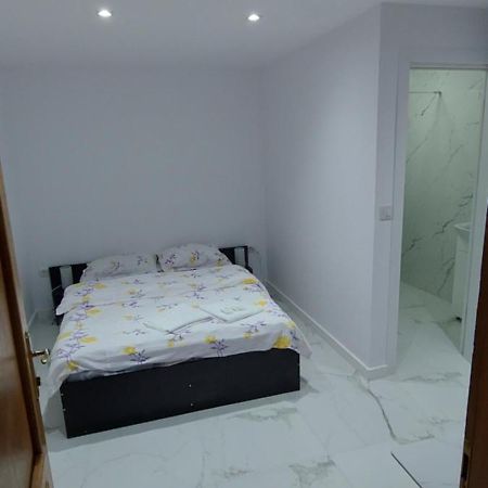 Antic House Hotel เปรดัล ภายนอก รูปภาพ
