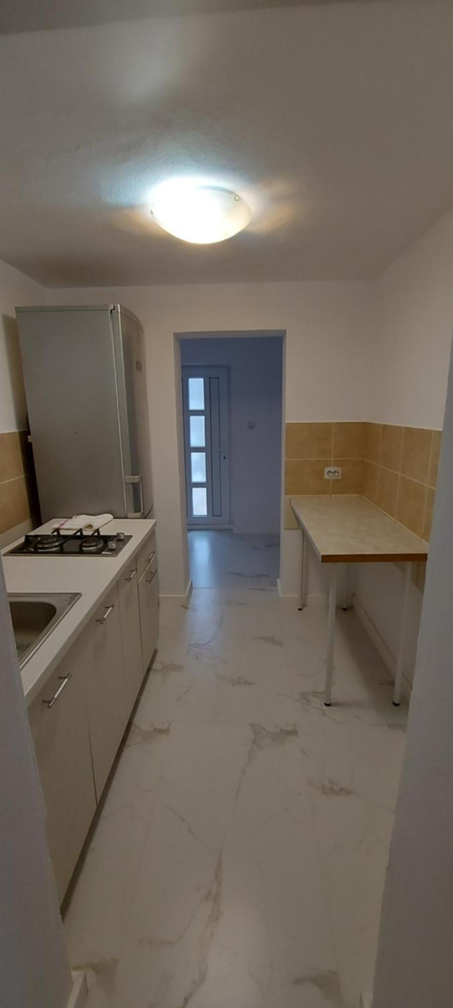 Antic House Hotel เปรดัล ภายนอก รูปภาพ