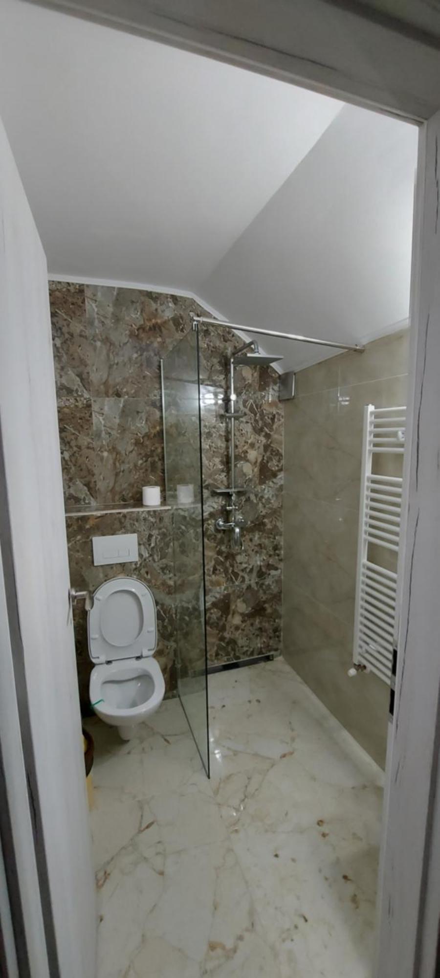 Antic House Hotel เปรดัล ภายนอก รูปภาพ