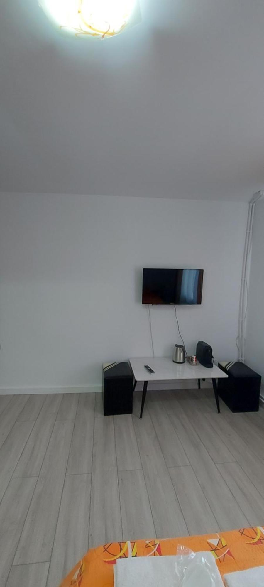 Antic House Hotel เปรดัล ภายนอก รูปภาพ